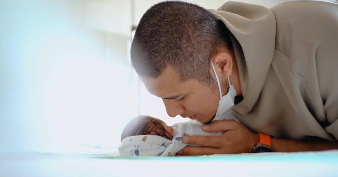 Instagram.com/viavallen